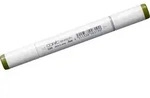 Pinselmarker Sketch G99