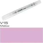 Allround-Marker ciao V15