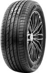 LANDSAIL Sommerreifen 225/65 R17 TL 102H RAPIDDRAGON SUV BSW