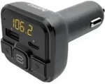 Hama FM-Transmitter f&uuml;r Handys (00014170)