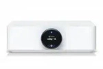 Ubiquiti Amplifier 130W*2 Dolby Atmos WiFi LAN white wei&szlig; kabelloses Audio-Streaming