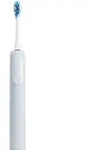 Xiaomi Oscillation Electric Toothbrush BHR9801EU &ndash; Blau, 3 Reinigungsmodi, IPX8