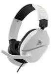 Turtle Beach Recon 70 NS White Kopfh&ouml;rer 20 KHz 232 g