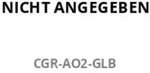 COUGAR Gaming-Stuhl Armor One V2 Gold, Schwarz, Universal-Gamingstuhl, 120 kg,