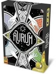 Aurum