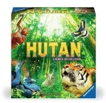 RAV24747 - Hutan (DE)