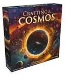 ODOD0003 - Crafting the Cosmos