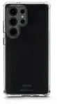 Hama Handyh&uuml;lle "Extreme Protect" f&uuml;r Samsung Galaxy S25 Ultra, durchsichtig