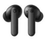 Nothing True Wireless In-Ear-Kopfh&ouml;rer Buds 2 Dunkelgrau Kopfh&ouml;rer Bluetooth 50,5 g