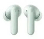 Nothing True Wireless In-Ear-Kopfh&ouml;rer Buds 2 Gr&uuml;n Kopfh&ouml;rer 50,5 g