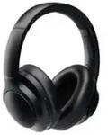 Panasonic RB-HX330B - Kopfh&ouml;rer mit MikrofonOn-Ear - Bluetooth - kabellos -