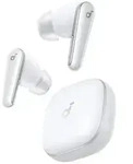 Anker Innovations Soundcore Liberty 5 - True Wireless-Kopfh&ouml;rer mit Mikrofon