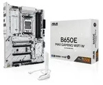 MB ASUS B650E MAX GAMING WIFI W (AMD,AM5,DDR5,ATX)
