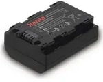 DP 542, Sony, 1940 mAh, 7,2 V, Lithium-Ion (Li-Ion)