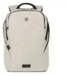 "Wenger MX Light - Notebook-Rucksack - mit Tablet-Tasche - 40.6 cm (16")"