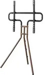 Hama Easel Design