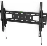 Hama 00220862 TV-Halterung 2,03 m (80'') Schwarz (00220862)