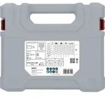 Bosch Power Tools PRO Multi Material 2608901548VE(15)