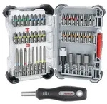 Bosch Power Tools Extra Hard 2607017733VE(45)
