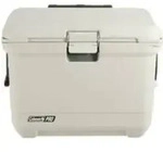 Coleman Pro 55qt K&uuml;hlbox (2213912)