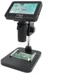 TECHNAXX Digitales Mikroskop Pro TX-277
