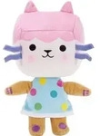 Schmidt Spiele Baby Box, 25 cm, Spielzeug-Katze