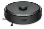 TP-LINK Tapo RV30 Max Saugroboter beutellos