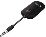 Sandberg Audio Link 2in1 TxRx - Drahtloser Bluetooth Audio-Empf&auml;nger / Transmitter