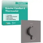 hansgrohe Thermostat UP Ecostat Comfort E Fertigset 1 Verbraucher BBC, 1 Stk.