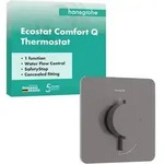 hansgrohe Thermostat UP Ecostat Comfort Q Fertigset 1 Verbraucher BBC, 1 Stk.