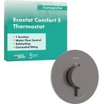 hansgrohe Thermostat UP Ecostat Comfort S Fertigset 1 Verbraucher BBC, 1 Stk.
