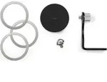 Hama Puck Halter f&uuml;r Handy