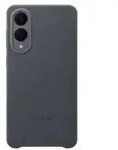 SAMSUNG Kindsuit Case S25 Edge Black Telekommunikation, UCC & Wearables Smartphone