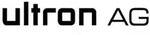 ultron Mag Soundmate magnetic BT Speaker 1 St&uuml;ck white