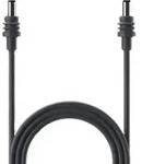 Starlink DC Power Cable SL Mini - Kabel