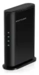 Netgear Nighthawk AX1800 Dual-Band WiFi 6 Router