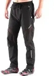 Rockbros YPK1007R Radhose Gr&ouml;&szlig;e 2XL - schwarz