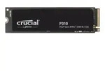 SSD 4TB Crucial M.2 (2280) P310 NVMe PCIe Gen4 intern
