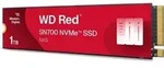 QNAP WD Red SN700