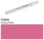 Pinselmarker Sketch R85