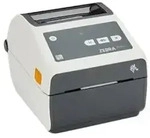 Zebra ZD421t-HC - Etikettendrucker - Thermotransfer - Rolle (11,2 cm)