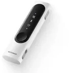 Withings BeamO 4-in-1 MultiScan Messger&auml;t f&uuml;r K&ouml;rperwerte (SCT02-02-All-Int)
