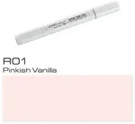 Pinselmarker Sketch R01