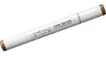Pinselmarker Sketch E25