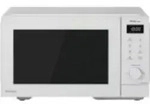 Panasonic NN GD 34