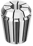 "Mafell Spannzange ER16, 6,35 mm (1/8"), f&uuml;r Mafell Fr&auml;smotoren FM-1000 ER"