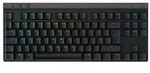 Logitech G G515 - Tastatur - LIGHTSPEED - TKL