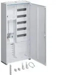 Hager Komplettschrank ZB323T15T