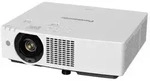 PANASONIC PT-VMZ82 - LCD-Projektor mit Laser-Technologie (WUXGA 1.920 x 1.200 | 8.000