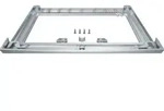 Siemens MDA Verbindungssatz WZ2751X